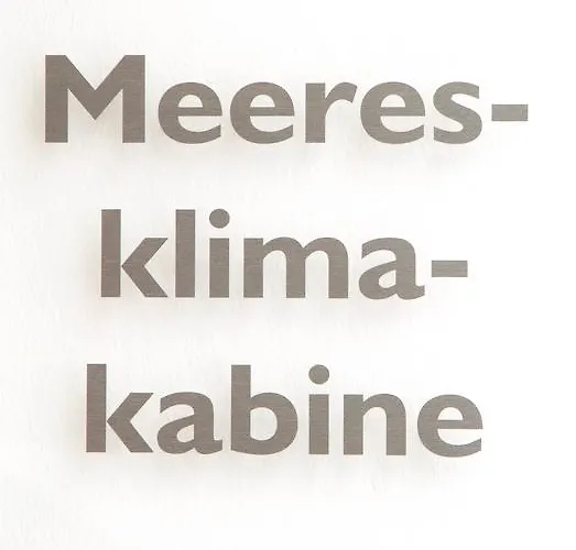 Apartmenthaus Gass Aparthotel