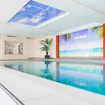 Aparthotel Apartmenthaus Gass