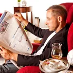 Aparthotel Apartmenthaus Gass 4*