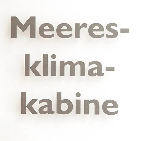 Apartmenthaus Gass Aparthotel