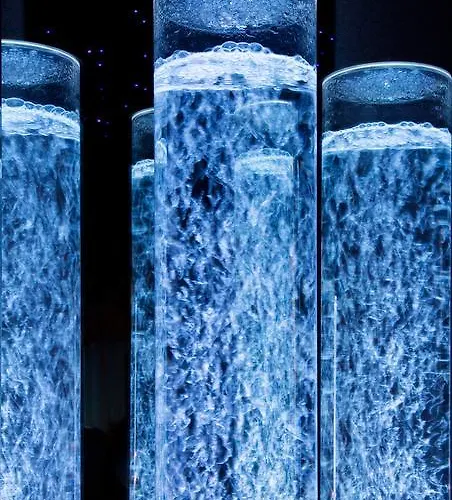 Aparthotel Apartmenthaus Gass