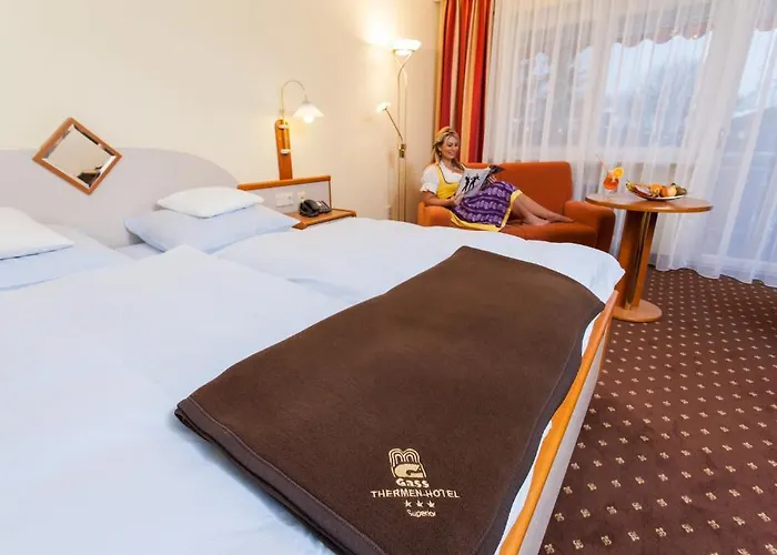 Apartmenthaus Gass Aparthotel