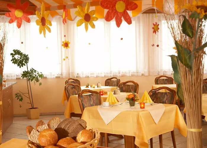 Apartmenthaus Gass 4*